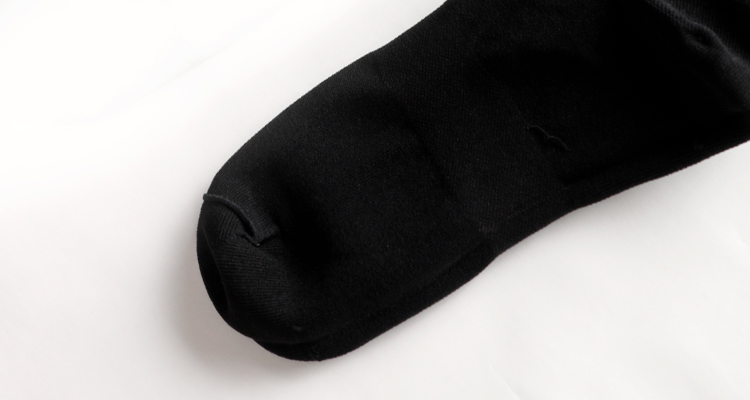personalised cycling socks